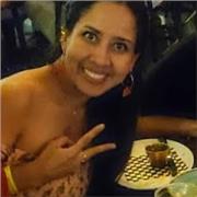 versátil, disruptiva, atenta, afectiva, colaboradora, responsable, multifacética, protectora.